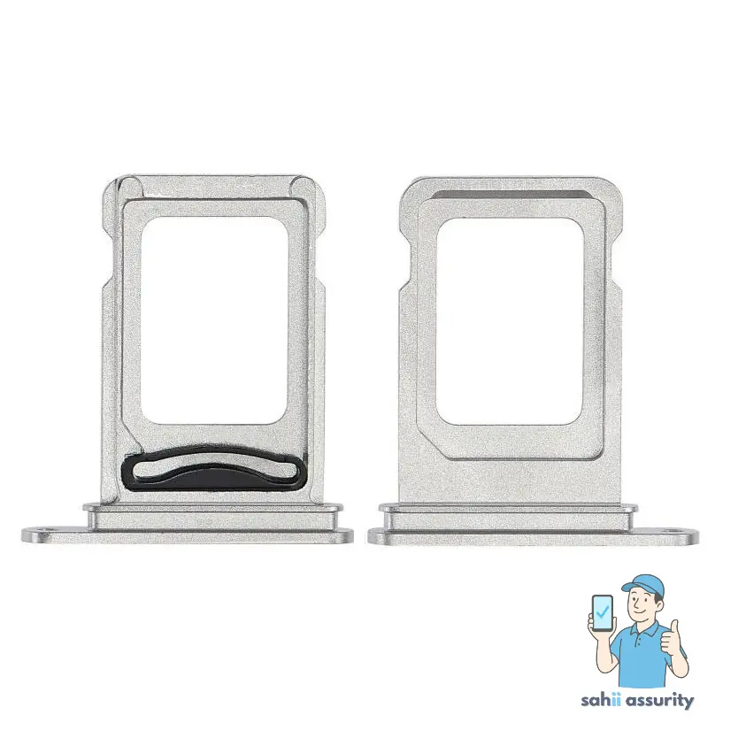 SIM Card Holder Tray for Apple iPhone 14 Pro Max